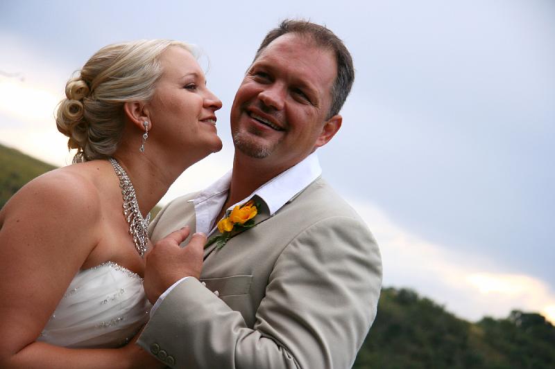 16May'09 1552.JPG